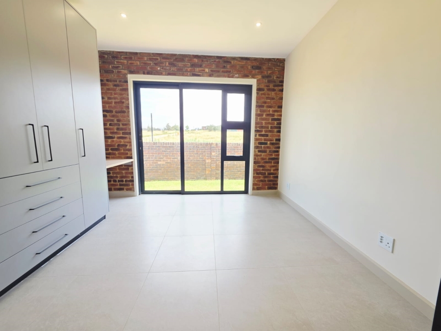 3 Bedroom Property for Sale in Helderzicht Eco Estate North West